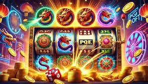 Tampilan halaman penerimaan bonus pada perangkat mobile dengan indikasi keamanan dan kemudahan penggunaan