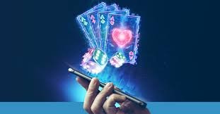 Proses pembayaran yang aman dan terpercaya di platform hiburan sports dan casino online