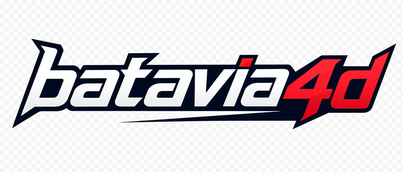 Logo batavia4d